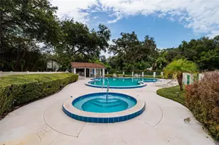 1750 Lake Cypress Dr, Safety Harbor, FL 34695 - Photo 34