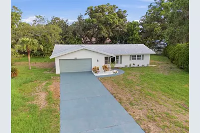 1920 Canadiana Court, Dunedin, FL 34698 - Photo 40