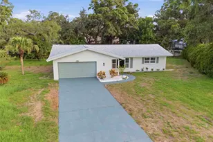 1920 Canadiana Ct, Dunedin, FL 34698 - Photo 40