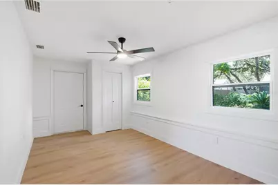 1920 Canadiana Court, Dunedin, FL 34698 - Photo 20