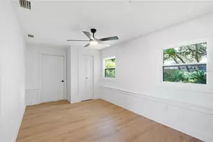 1920 Canadiana Ct, Dunedin, FL 34698 - Photo 20