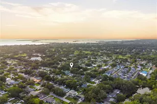 1920 Canadiana Ct, Dunedin, FL 34698 - Photo 34