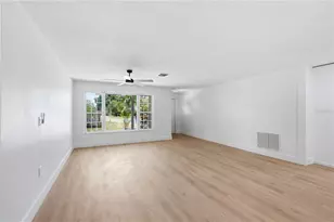 1920 Canadiana Ct, Dunedin, FL 34698 - Photo 10