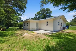 1920 Canadiana Ct, Dunedin, FL 34698 - Photo 32