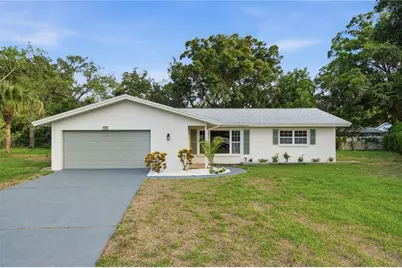 1920 Canadiana Court, Dunedin, FL 34698 - Photo 1