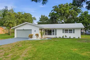 1920 Canadiana Ct, Dunedin, FL 34698 - Photo 4