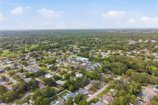 1920 Canadiana Ct, Dunedin, FL 34698 - Photo 38