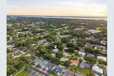 1920 Canadiana Court, Dunedin, FL 34698 - Photo 2