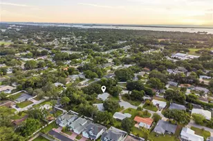 1920 Canadiana Ct, Dunedin, FL 34698 - Photo 2