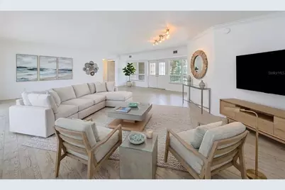210 Dolphin Point #C, Clearwater Beach, FL 33767 - Photo 4