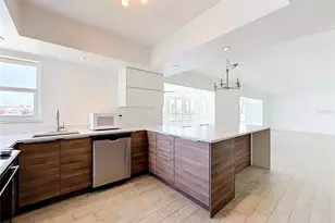 210 Dolphin Point, Clearwater Beach, FL 33767 - Photo 12