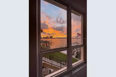 210 Dolphin Point #C, Clearwater Beach, FL 33767 - Photo 22