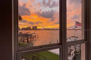210 Dolphin Point, Clearwater Beach, FL 33767 - Photo 22