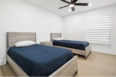 434 Henley Cir, Davenport, FL 33896 - Photo 26