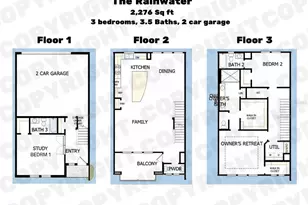 1528 Skysail Ln, Sarasota, FL 34240 - Photo 24