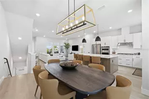 1528 Skysail Ln, Sarasota, FL 34240 - Photo 8