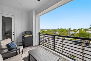 1528 Skysail Ln, Sarasota, FL 34240 - Photo 22