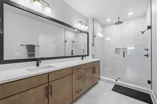 1528 Skysail Ln, Sarasota, FL 34240 - Photo 18