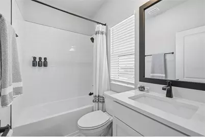 1528 Skysail Lane, Sarasota, FL 34240 - Photo 14