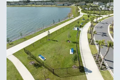1528 Skysail Lane, Sarasota, FL 34240 - Photo 28