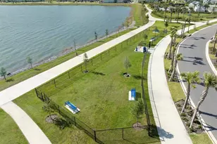 1528 Skysail Ln, Sarasota, FL 34240 - Photo 28