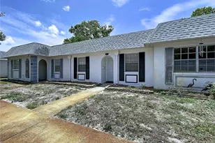 4227 Sheldon Pl, New Port Richey, FL 34652 - Photo 1