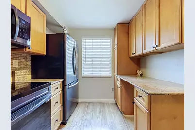 4227 Sheldon Place #-, New Port Richey, FL 34652 - Photo 2