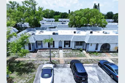4227 Sheldon Place #-, New Port Richey, FL 34652 - Photo 24