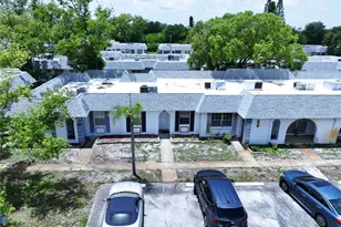 4227 Sheldon Pl, New Port Richey, FL 34652 - Photo 24