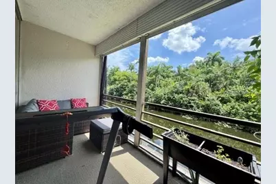 107 Royal Park Drive #2G, Oakland Park, FL 33309 - Photo 14