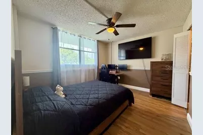 107 Royal Park Drive #2G, Oakland Park, FL 33309 - Photo 10
