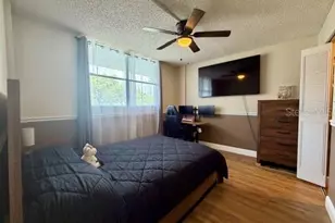 107 Royal Pk Dr, Oakland Park, FL 33309 - Photo 10