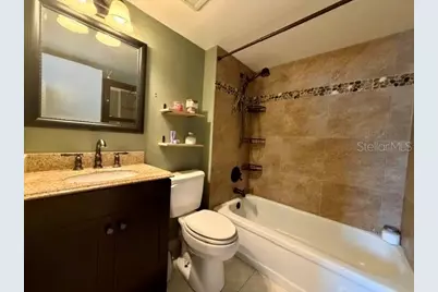 107 Royal Park Drive #2G, Oakland Park, FL 33309 - Photo 12