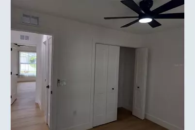 2661 Warmsprings Way, Palm Harbor, FL 34684 - Photo 18