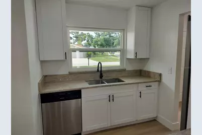 2661 Warmsprings Way, Palm Harbor, FL 34684 - Photo 10