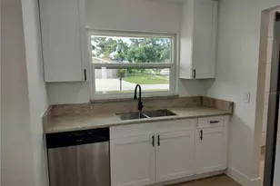 2661 Warmsprings Way, Palm Harbor, FL 34684 - Photo 10