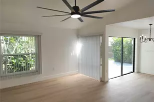 2661 Warmsprings Way, Palm Harbor, FL 34684 - Photo 6