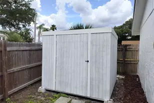 2661 Warmsprings Way, Palm Harbor, FL 34684 - Photo 22