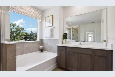 32601 Weathered Oak Drive, Wesley Chapel, FL 33543 - Photo 20