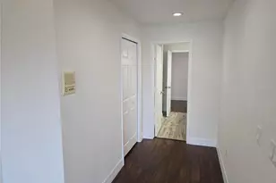 2644 Sabal Springs Dr, Clearwater, FL 33761 - Photo 20