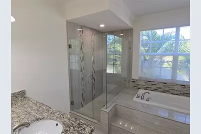 2644 Sabal Springs Drive #3, Clearwater, FL 33761 - Photo 12