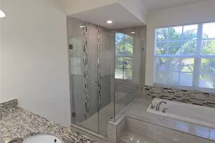 2644 Sabal Springs Dr, Clearwater, FL 33761 - Photo 12