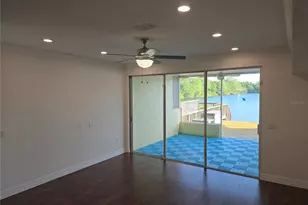 2644 Sabal Springs Dr, Clearwater, FL 33761 - Photo 6