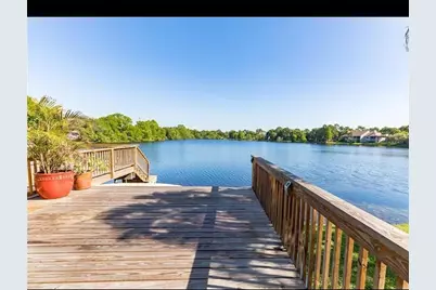 2644 Sabal Springs Drive #3, Clearwater, FL 33761 - Photo 2