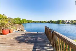 2644 Sabal Springs Dr, Clearwater, FL 33761 - Photo 2