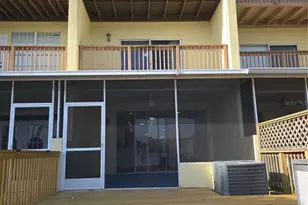2644 Sabal Springs Dr, Clearwater, FL 33761 - Photo 26