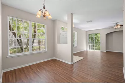 27627 Pleasure Ride Loop, Wesley Chapel, FL 33544 - Photo 16