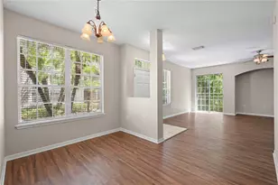 27627 Pleasure Ride Loop, Wesley Chapel, FL 33544 - Photo 16