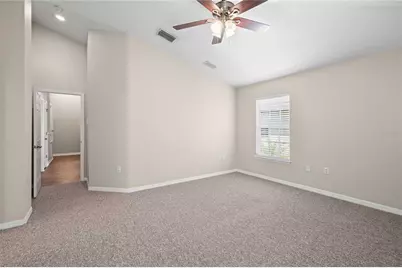 27627 Pleasure Ride Loop, Wesley Chapel, FL 33544 - Photo 20