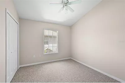 27627 Pleasure Ride Loop, Wesley Chapel, FL 33544 - Photo 26